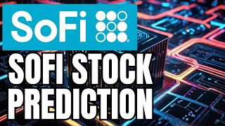 SOFI STOCK Market PREDICTION Which Stock Will go Up Tomorrow SOFI TECHNOLOGIES STOCK ANALYSIS [upl. by Yde412]