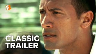 Gridiron Gang 2006 Trailer 1  Movieclips Classic Trailers [upl. by Chapa]