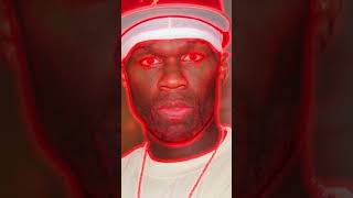 50 Cent Made TraxNYC Regret Messing With Him [upl. by Aynos232]