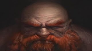 Gragas Honest Reaction [upl. by Partan]