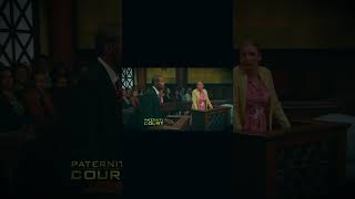 paternity court 2024 new episodes [upl. by Gard]