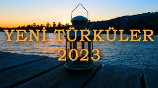 2023 Yeni Türküler  Birbirinden Güzel Türküler KESİNTİSİZ  HD türkü türküler türkhalkmüziği [upl. by Franek932]