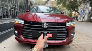 ❤️2024 Swift Dzire Facelift Zxi VFM 5 Star🔥 देके Mardiya Companies के मुह पर चाँटा✅ सिर्फ़ 9 लाख😍 [upl. by Lisette]