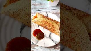 Dosa batter Recipe viralvideo recipe dosa food streetfood cookingvlog shortsfeed [upl. by Atonsah]