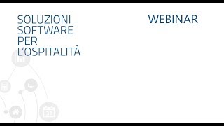 WebInAr  Il check out casistiche suddivisione conti storni nel PMS Leonardo Hotel [upl. by Madelene]