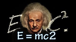 E  mc2 energy mass relationship hindi [upl. by Regazzi]