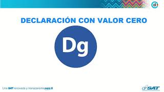 Curso Declaraguate video 2 [upl. by Ledah]