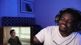 BossMan Dlow  Finesse Ft GloRilla Official Video REACTION [upl. by Airel]