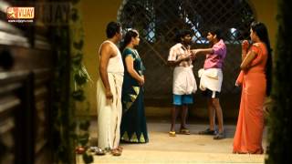 Saravanan Meenatchi Full Episode 894 [upl. by Nosaj]