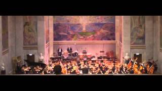 Kurt Atterberg  Horn Concerto [upl. by Courtney]