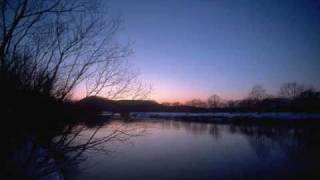 ～ Reflets dans leau ～ Debussy 水に映る影（水の反映） ドビュッシー [upl. by Dloreh]