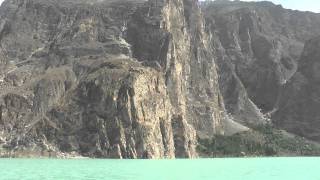 Attabad Lake Hunza [upl. by Ody252]