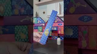 Unbox days 13 amp 14 sabon adventcalendar [upl. by Yokum]