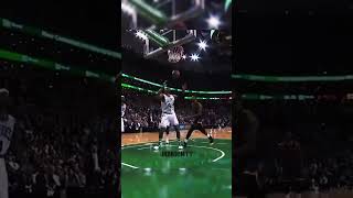 Kyrie Irving Layups [upl. by Kleiman]