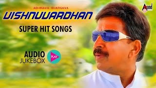 அழைக்கிறான் மாதவன் Azhaikiran Madhavan Hd Video Songs KJ Yasdas Tamil Devotional Songs [upl. by Sidwell]