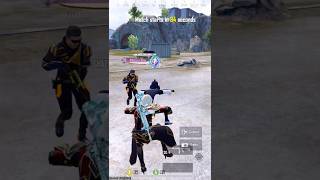 Bike Driveing🥵trendingvideo mobilegam pubgmobile mobilegamimg mobilegamimg mobilegameshorts [upl. by Adnarb113]