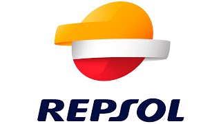 Repsol hunde su beneficio un 36 pero dispara dividendos [upl. by Allerbag891]