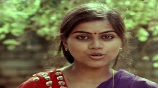 Ladies Tailor  Ekkada Ekkada Video Song  Rajendra Prasad Archana Deepa [upl. by Mharba]