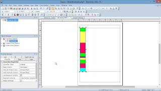 Displaying Multiple Boreholes in a Borehole View [upl. by Aikram858]