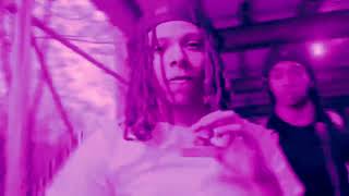 Jay5ive  Be Back Soon Slowed Video [upl. by Hamon]