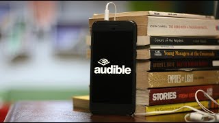 8 Best Audible Tips to Save Money on Audible [upl. by Azrim407]