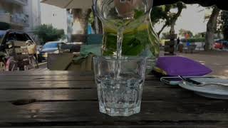 7 mistakes of drinking lemon water in the morningpotential mistakes to avoid LETS TALK HEALTH [upl. by Nuzzi283]