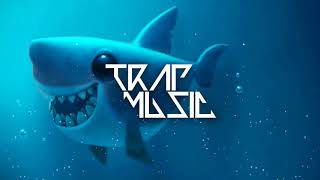 Baby Shark Trap Remix [upl. by Tinaret]