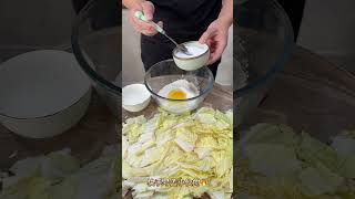 Cabbage vegetable cutting fruit vegetables fruits fruitcutting vairalvideo [upl. by Della]