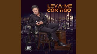 Levame Contigo [upl. by Byrne892]