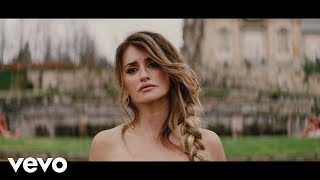 Residente Silvia Pérez Cruz Penélope Cruz  313 Official Video [upl. by Adlar]