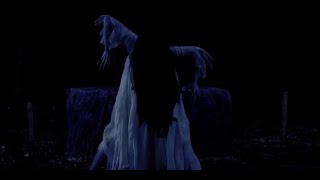 Sadako Vs Kayako trailer subtitulado La batalla de los espíritus Trailer Oficial 1 [upl. by Sivart]