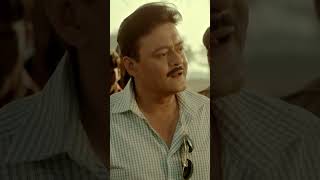 Proloy Movie Scene saswata saswatachatterjee saswatachattopadhyay bengalimovie banglacinema [upl. by Rabaj]