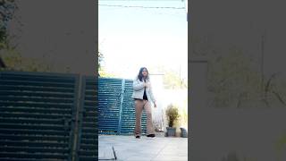 Pi lu  dance  Shweta Khanal bollywood music dance viral trending shorts explore [upl. by Folly]