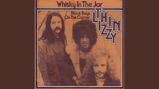 Whiskey In The Jar [upl. by Grew]