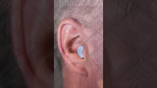 दशहरा पर टिनिटस से कैसे बचे  DrSpectra tinnitus tinnitusawareness [upl. by Blasien]