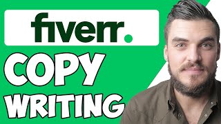 How To Make Money On Fiverr With Copywriting [upl. by Drida385]