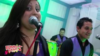 ORQUESTA RUMBA STAR  MIX VIEJO VERDE  CUMBIA MATRIMONIO  BODAS CUMPLEAÑOS BAUTIZOS [upl. by Elinore]