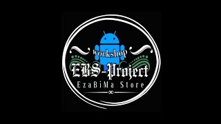 Tutorial Cara Flashing Root Unlock Trik Shortpin STB B860H V5 OS 10 Board lama dan Up ke OS 12 [upl. by Nageem629]