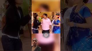 Tmkoc Old Episode Mistakes🤣 tmkoc [upl. by Nimar373]