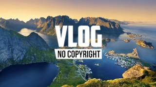 Fredji  Happy Life Vlog No Copyright Music [upl. by Ardnahs]