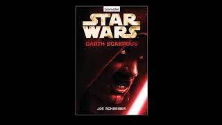 12  STAR WARS  Darth Scabrous  Kapitel 13I14  Hörbuch [upl. by Winchester563]