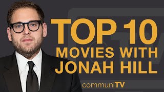 A Film by Jonah Hill quotStutzquot  Official Trailer  Netflix [upl. by Faruq]