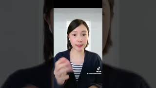 【英検3級】面接練習 英検 cbt toeic 英語 面接 [upl. by Kentigera818]