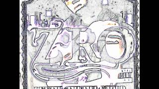 ZRO 1st Time Again feat Ashanti [upl. by Latrell991]