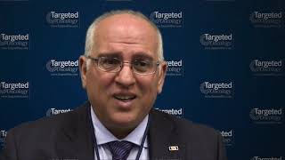 Combination Encorafenib Plus Binimetinib in Patients With Melanoma [upl. by Anivlac]