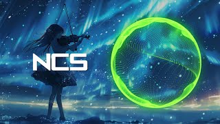 Mortals x Royalty Mashup  NCS  Copyright Free Music [upl. by Kram]