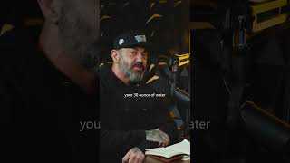 Demands of Greatness  Bedros Keuilian shorts motivation [upl. by Kauffman289]