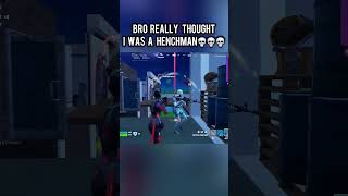 Ranked trolling road to unreal full video is posted ranked fortnite top500 unreal troll [upl. by Eben]