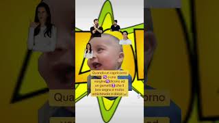 ♑️ E ♍️ DOLCI COME IL MIELE 😂ironia sarcasmo videodivertenti segnizodiacali perte [upl. by Aivuy]