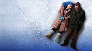 Eternal Sunshine of the Spotless Mind Full Movie Fact Review amp Information Jim Carrey Kate Winslet [upl. by Nnalatsyrc]